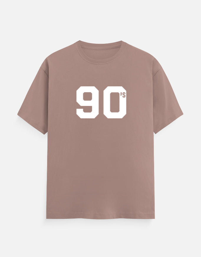 Front_1_c_58.jpg