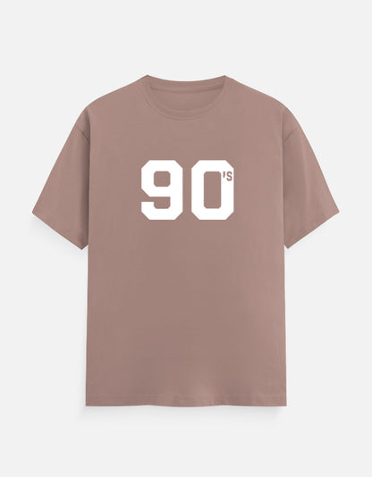 Front_1_c_58.jpg