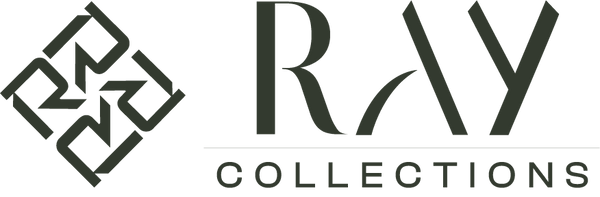 Ray Collections